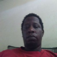 Reginald Simmons - @Reginal66189609 Twitter Profile Photo