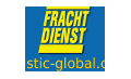 Logistik News (@newslogistik) Twitter profile photo Logistik News (@newslogistik) Twitter profile photo