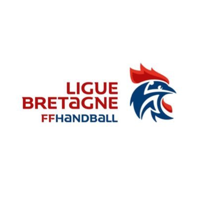 Retrouvez toutes les actualités du Handball Breton !