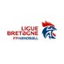 Ligue de Bretagne de Handball (@handball_bzh) Twitter profile photo Ligue de Bretagne de Handball (@handball_bzh) Twitter profile photo
