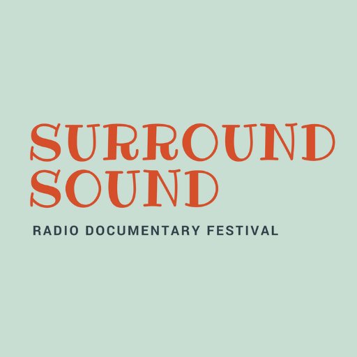 Now accepting submissions for our 2019 festival taking place this July on community radios across Canada!