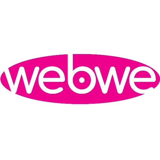 Webwegr's profile picture. 