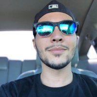 Jovanni (@jios21) 's Twitter Profile