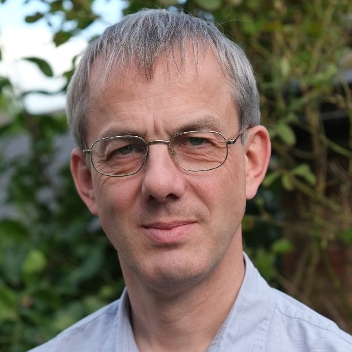 higgertor's profile picture. 