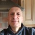 Rodney Beatty (@rodney_beatty) Twitter profile photo Rodney Beatty (@rodney_beatty) Twitter profile photo