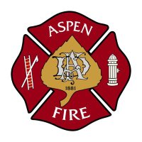 rick balentine - @aspenfire Twitter Profile Photo