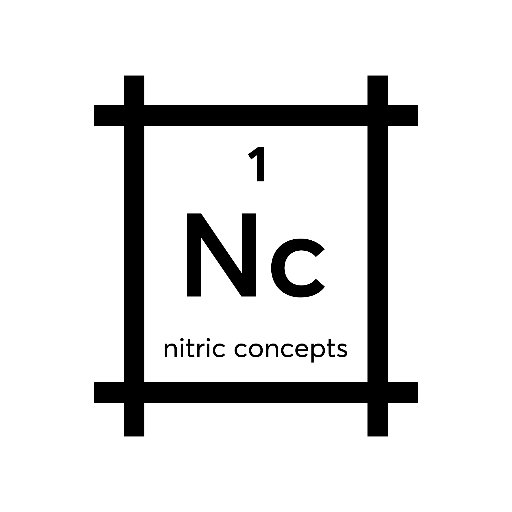 NitricConcepts Profile Picture