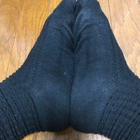 蒸足臭 (@mmb_beast) 's Twitter Profile