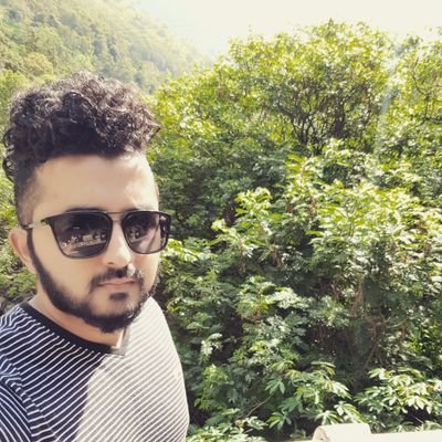 ChandimaNeranja's profile picture. You can hate me all you want, but you don't have the right to talk shit about me.✌