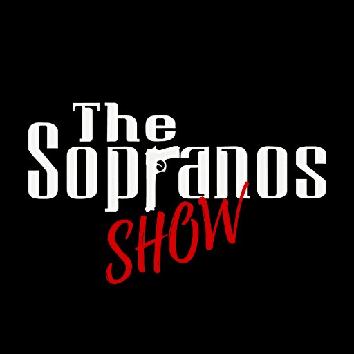 The Sopranos Show
