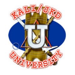 Kali/JKD University