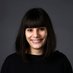 Marta Maciel (@marta__maciel) Twitter profile photo Marta Maciel (@marta__maciel) Twitter profile photo