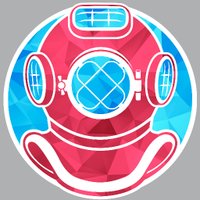 Nautilus (@nautiluslink) 's Twitter Profile