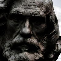 Aplas Iscariote (@aplas_iscariote) 's Twitter Profile