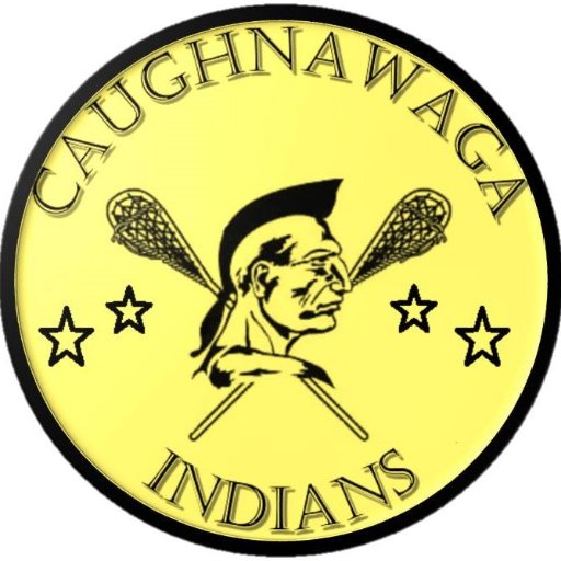 Caughnawaga Indians Lacrosse Club are proud members of the Three Nations Senior Lacrosse League #TNSLL | @3NSLL | Home games at Kahnawake Sports Complex