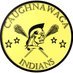 Caughnawaga Indians (@caughnawagalax) Twitter profile photo Caughnawaga Indians (@caughnawagalax) Twitter profile photo