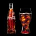 @cokeman_line_t