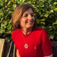 Rebecca Leach (@beccy066) 's Twitter Profile Photo Rebecca Leach (@beccy066) 's Twitter Profile Photo