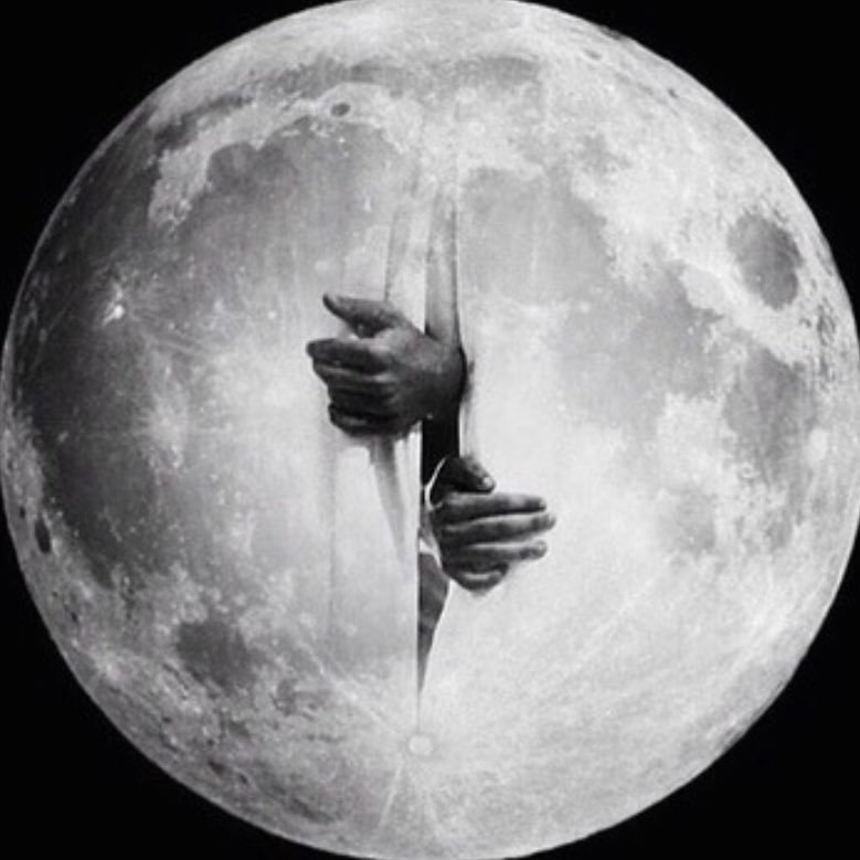 96Ranno's profile picture. uqumed34, general surgery resedient💙 ,رِناد