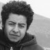 Edgar (@sedgarsandoval) Twitter profile photo Edgar (@sedgarsandoval) Twitter profile photo