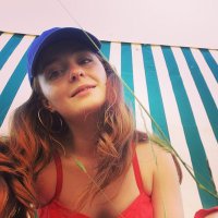 Laurie Ogden (@ogdenlaurie) 's Twitter Profile Photo Laurie Ogden (@ogdenlaurie) 's Twitter Profile Photo