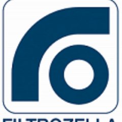 SrlGmbh's profile picture. 