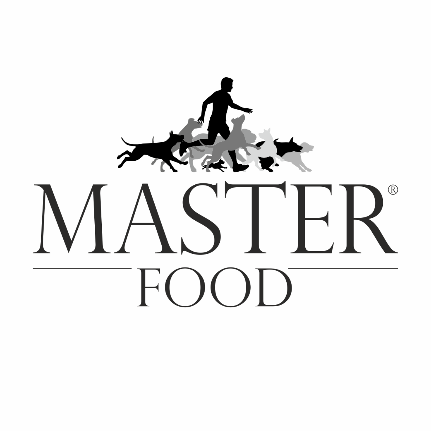 master_food_dog's profile picture. Alimentação natural para cães