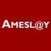 Ameslay (@ameslay) Twitter profile photo Ameslay (@ameslay) Twitter profile photo