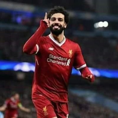 lOqOeVCeBBhxQwB's profile picture. ‏امشى عدل كيف والطريق معووج