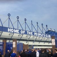 Martyn Wagstaff (@waggy_75) 's Twitter Profile Photo Martyn Wagstaff (@waggy_75) 's Twitter Profile Photo