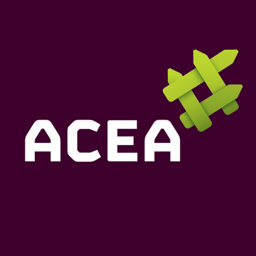 ACEAmembership's profile picture. Association of Commercial Energy Assessors