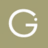 GlenmillCarpets's profile image