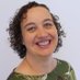 Els Van Geyte (@elsvg) Twitter profile photo Els Van Geyte (@elsvg) Twitter profile photo