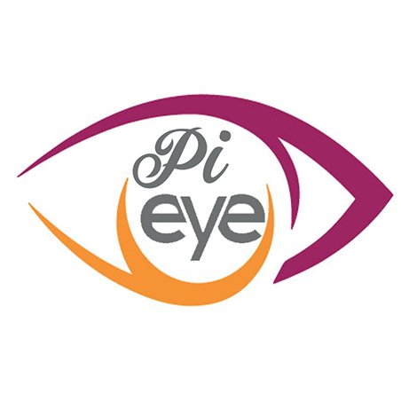 pieyeTV's profile picture. Interactive Games Company. Developing and Broadcasting