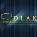 Sidlak IIT (@sidlakiit) Twitter profile photo Sidlak IIT (@sidlakiit) Twitter profile photo