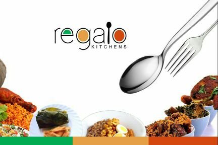 Regalo Kitchen is a registered Nigerian company. We cook, bake and train! #SDGpromoter #healthymeals #catering #empower. kitchenregalo@gmail.com +2348132501148