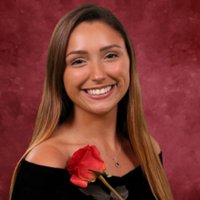 Peyton McGuire (@hprhs_peyton) 's Twitter Profile