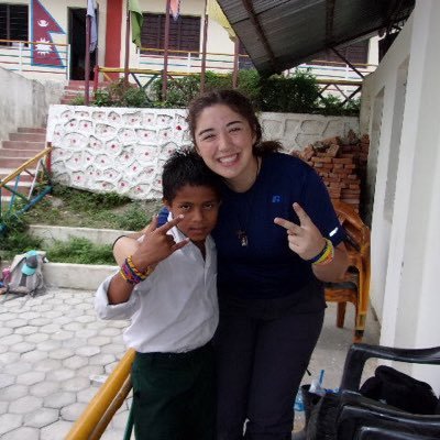 mammmano_syd's profile picture. welcome to the loser’s club, asshole