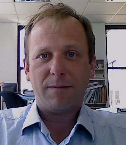 LukeyBax's profile picture. 