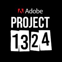 Adobe Project 1324(@project1324) 's Twitter Profile Photo