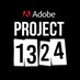 Adobe Project 1324 (@project1324) Twitter profile photo Adobe Project 1324 (@project1324) Twitter profile photo