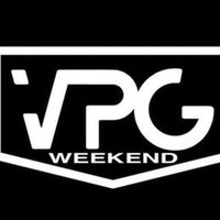...... (@official_vpgw) 's Twitter Profile