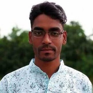 Hello, I am Ripon Mia. I'm a Responsive Front end web developer and WordPress Expert. I can create any type of website, blog, e-commerce store.
