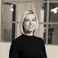 Camilla Topham (@camillatopham) 's Twitter Profile