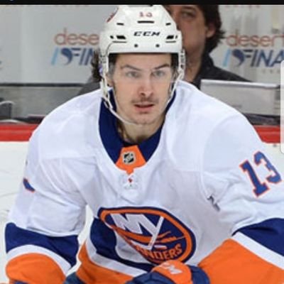 mangat1969's profile picture. Living on the beautiful westcoast, die hard NY Isles fan. Big time sports nut