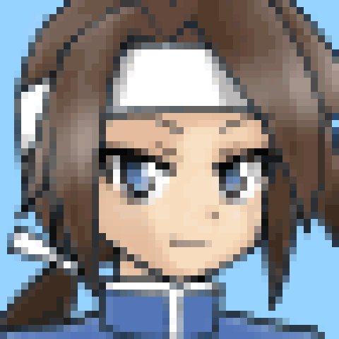 ネルネル帝さんのプロフィール画像