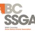 AggregatesBC (@aggregatesbc) Twitter profile photo AggregatesBC (@aggregatesbc) Twitter profile photo