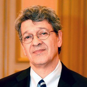 raulkatzok's profile picture. 🇪🇸Consultor Internacional en Telecomunicaciones 🇬🇧
International Telecommunications Consultant