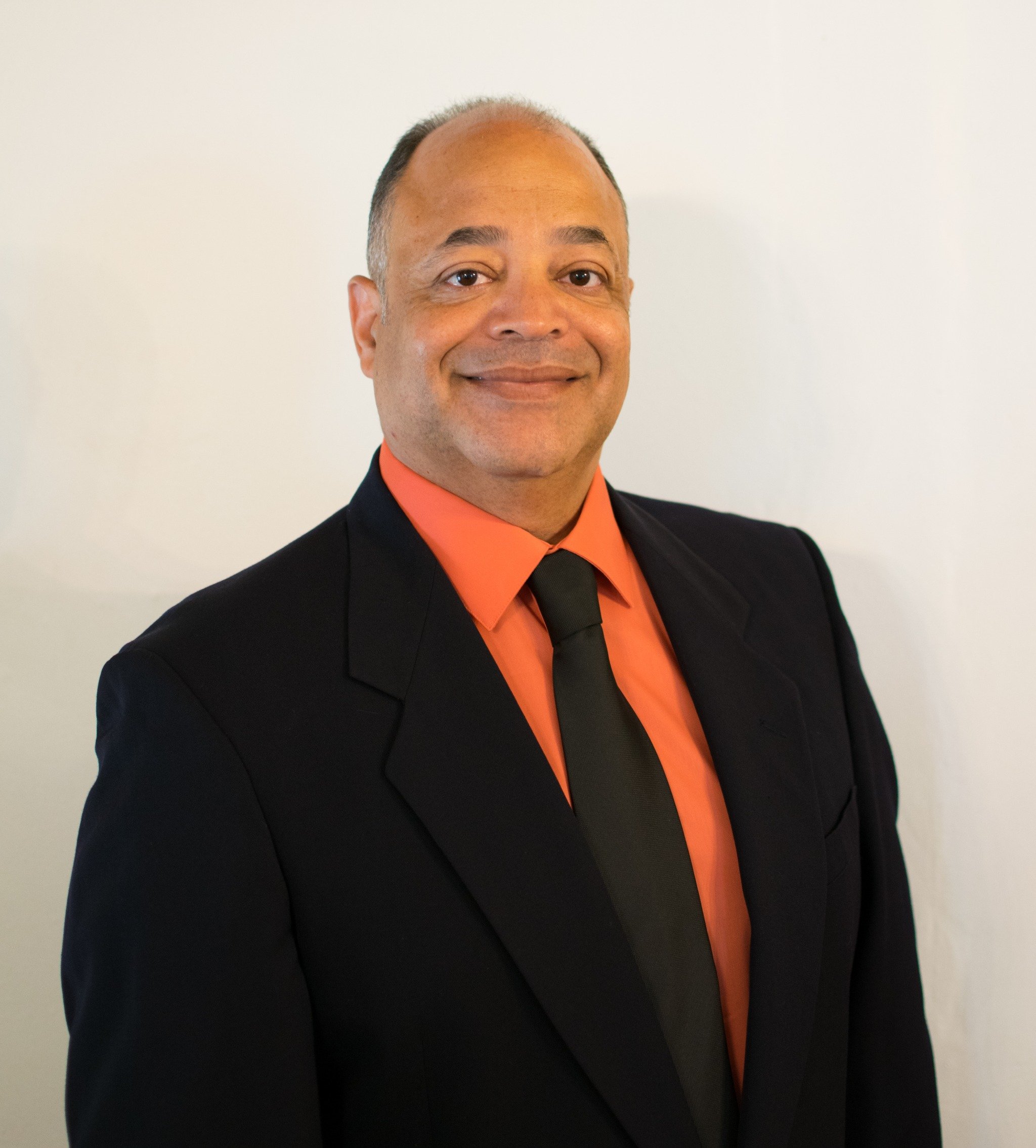 pedrojespinal's profile picture. Family-man dedicated to my community and Providence City Councilman in Ward 10. Experienced & Ready to lead.