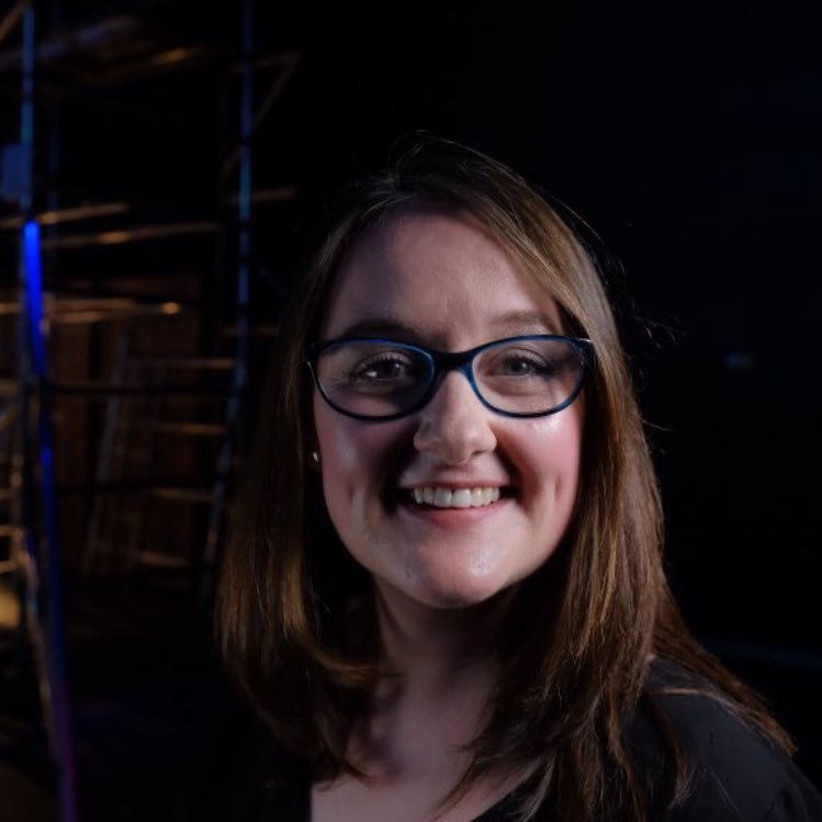 grainnesarah's profile picture. 